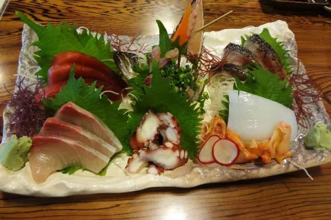 鈴鹿