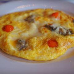 德大西餐社 User Photo