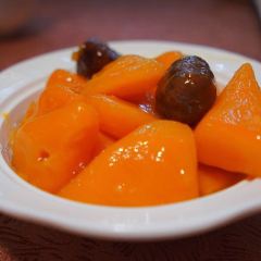 Ruifuyuan Restaurant (Maoming South Road) ảnh của người dùng