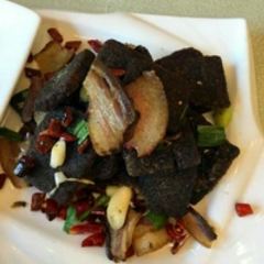 唐師傅湘西名菜館（武陵路店）張用戶圖片