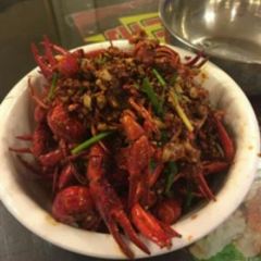 HUIFENGLOU 여행 사진