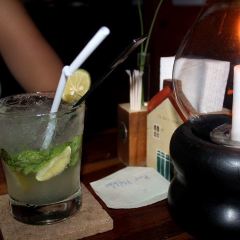 The Good View Bar & Restaurant Chiang Mai User Photo