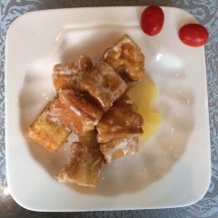 DaZhonghua Restaurant User Photo