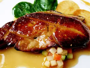 Apicius