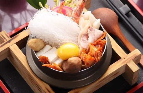 澎派創意冰館