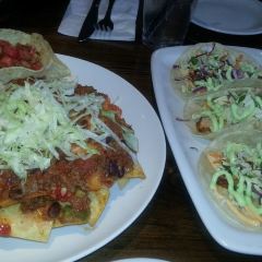 Union Social Eatery User Photo