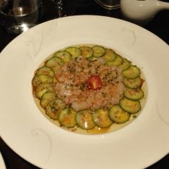 Nobu User Photo