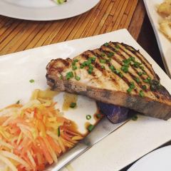 Kalui Seafood Restaurant ảnh của người dùng