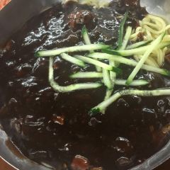 XINGDOU KOREAN EXPRESS RESTAURANT User Photo