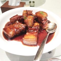 同庆楼(万达广场店) User Photo