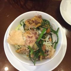 Cha Ca La Vong User Photo