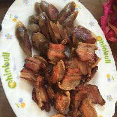 彝家风味(天宝路店) User Photo