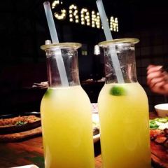 同利肉燕老鋪張用戶圖片