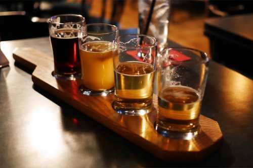 Red Lion Tavern