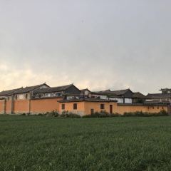 Linden Centre User Photo