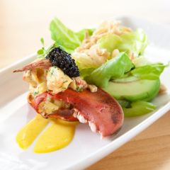 Seaspice Brasserie & Lounge User Photo