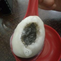 赵氏汤圆(东关街店) User Photo