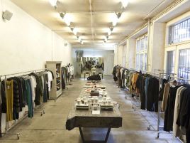 Voo Store