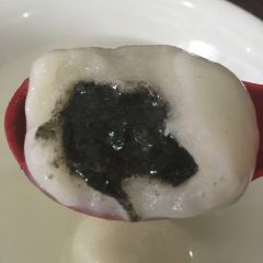 赵氏汤圆(东关街店) User Photo
