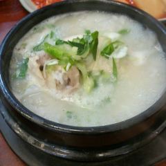 yeon-dong-bon-ga User Photo