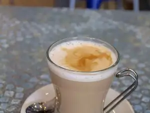 Mixer Caffe Srl