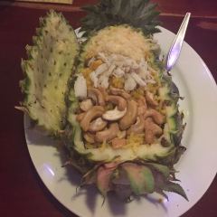 Lae Lay Grill User Photo