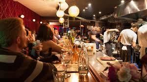 Jah Bar