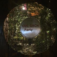 Cuc Gach Quan Restaurant張用戶圖片