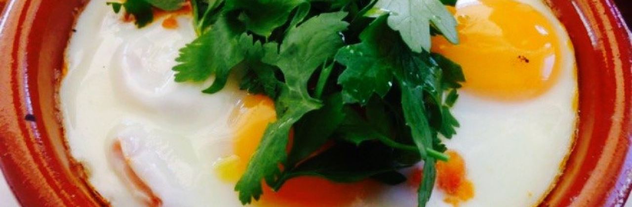 May's Thai Manly west