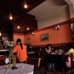 restaurant de famille, Long Hoa User Photo