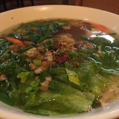 Phnom Penh Restaurant User Photo