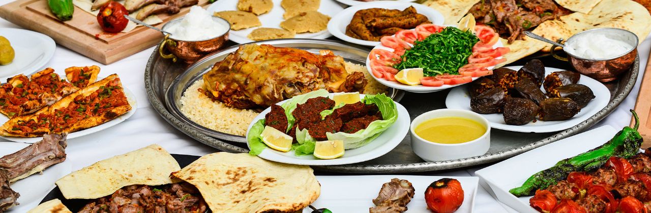 Tavaci Recep Usta