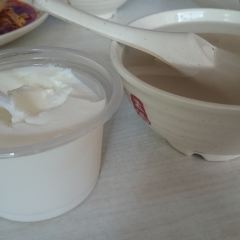孟记小吃店 User Photo