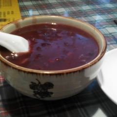 Zhengzhoukao Duck (renminluzong) 여행 사진