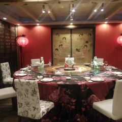 ZI FEI User Photo