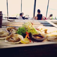Oyster Cove User Photo