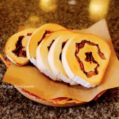 Chang'an Food Court: SHAN LI BO WEN HUA CAN TING User Photo