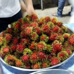 千人火鍋張用戶圖片