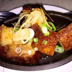 Homer St. Cafe and Bar ảnh của người dùng