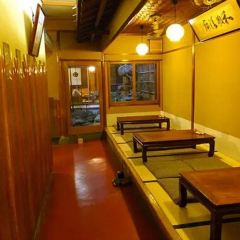 IBASHOU張用戶圖片