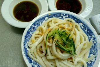 西安賈三灌湯包·回坊小喫·清真炒菜(北院門總店)用戶圖片