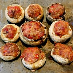 Yi Ke Yin (Dongfeng West Road) User Photo