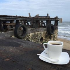 SEA STORY User Photo