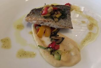 Summer Palace Hotel·Chinese Restaurant User Photo