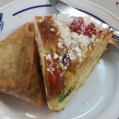 Pastéis de Belém User Photo