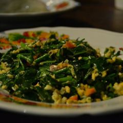 Tong Tem Toh張用戶圖片