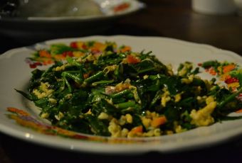 Tong Tem Toh User Photo