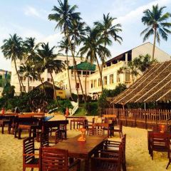 Seafood Cove User Photo