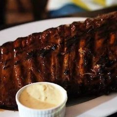 Hurricane's Grill - Bondi Beach User Photo