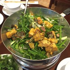Cha Ca La Vong User Photo